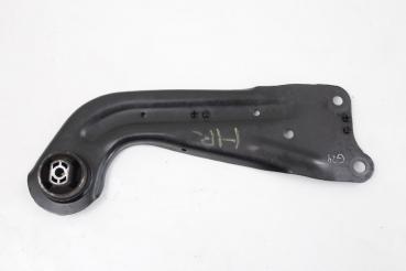 Querlenker hinten rechts VW GOLF SPORTSVAN