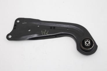 Querlenker hinten links VW GOLF SPORTSVAN