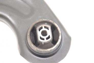 Preview: Querlenker hinten links VW GOLF SPORTSVAN