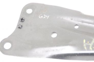 Preview: Querlenker hinten links VW GOLF SPORTSVAN