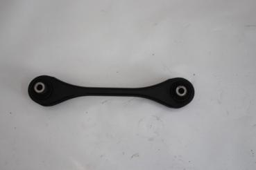 Querlenker hinten links 5Q0501529C VW GOLF SPORTSVAN