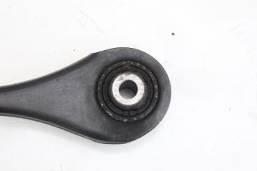 Preview: Querlenker hinten links 5Q0501529C VW GOLF SPORTSVAN