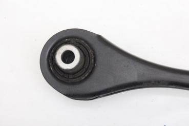 Preview: Querlenker hinten links 5Q0501529C VW GOLF SPORTSVAN