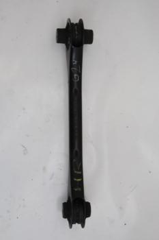 Preview: Querlenker hinten links 5Q0501529C VW GOLF SPORTSVAN