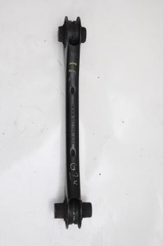 Querlenker hinten rechts 5Q0501529C VW GOLF SPORTSVAN