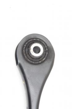 Preview: Querlenker hinten rechts 5Q0501529C VW GOLF SPORTSVAN