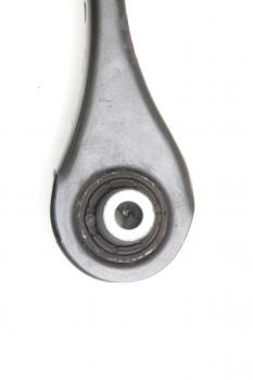 Preview: Querlenker hinten rechts 5Q0501529C VW GOLF SPORTSVAN
