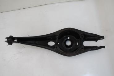 Querlenker hinten rechts VW GOLF SPORTSVAN