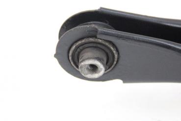 Preview: Querlenker hinten rechts VW GOLF SPORTSVAN