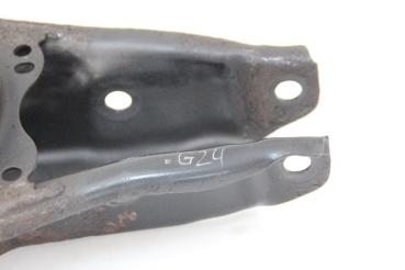 Preview: Querlenker hinten rechts VW GOLF SPORTSVAN