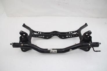 Achsträger hinten 5Q0505315G VW GOLF SPORTSVAN
