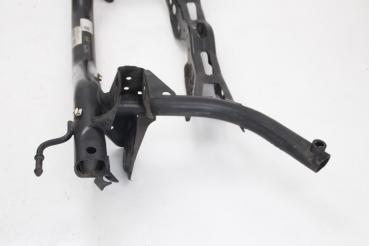 Preview: Achsträger hinten 5Q0505315G VW GOLF SPORTSVAN
