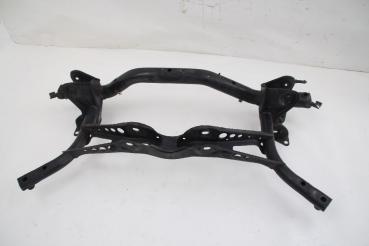 Preview: Achsträger hinten 5Q0505315G VW GOLF SPORTSVAN