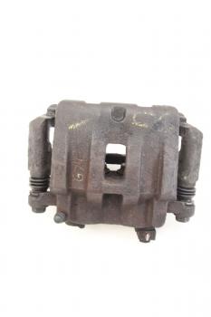 Bremssattel vorn rechts 8V0615124 VW GOLF SPORTSVAN