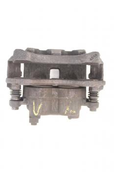 Preview: Bremssattel vorn rechts 8V0615124 VW GOLF SPORTSVAN