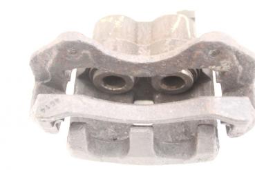 Preview: Bremssattel vorn rechts 8V0615124 VW GOLF SPORTSVAN