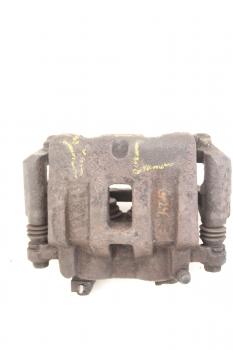 Bremssattel vorn links 8V0615123 VW GOLF SPORTSVAN