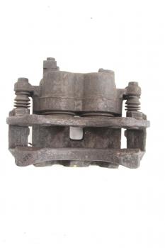 Preview: Bremssattel vorn links 8V0615123 VW GOLF SPORTSVAN