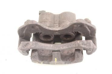 Preview: Bremssattel vorn links 8V0615123 VW GOLF SPORTSVAN