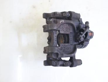 Bremssattel hinten rechts 5Q0615406 VW GOLF SPORTSVAN