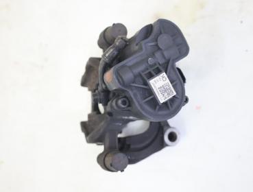 Preview: Bremssattel hinten rechts 5Q0615406 VW GOLF SPORTSVAN