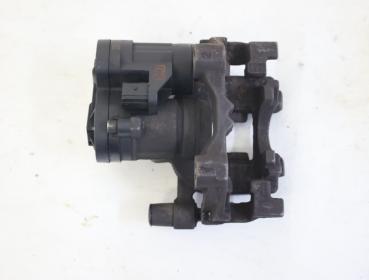 Preview: Bremssattel hinten rechts 5Q0615406 VW GOLF SPORTSVAN
