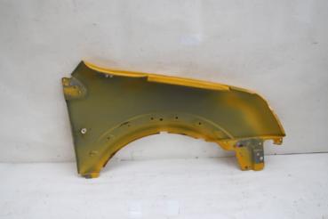 Preview: Kotflügel vorn links 5131152 Ford TRANSIT CONNECT