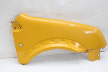 Kotflügel vorn rechts 5131151 Ford TRANSIT CONNECT