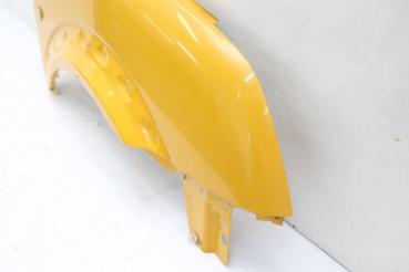 Preview: Kotflügel vorn rechts 5131151 Ford TRANSIT CONNECT