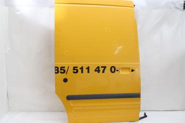 Tür Schiebetür rechts 5147686 Ford TRANSIT CONNECT