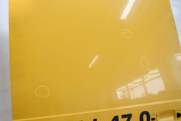 Preview: Tür Schiebetür rechts 5147686 Ford TRANSIT CONNECT