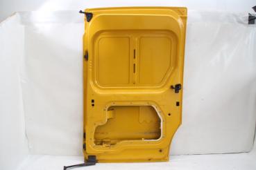 Preview: Tür Schiebetür rechts 5147686 Ford TRANSIT CONNECT