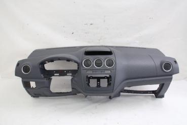 Armaturenbrett 5147467 Ford TRANSIT CONNECT