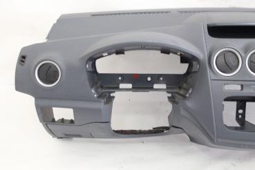 Preview: Armaturenbrett 5147467 Ford TRANSIT CONNECT