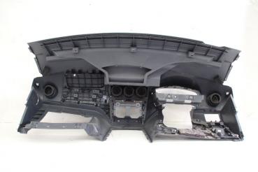 Preview: Armaturenbrett 5147467 Ford TRANSIT CONNECT