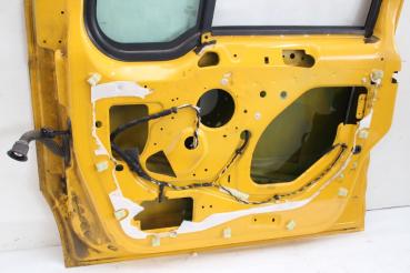 Preview: Tür vorn rechts 5147241 Ford TRANSIT CONNECT