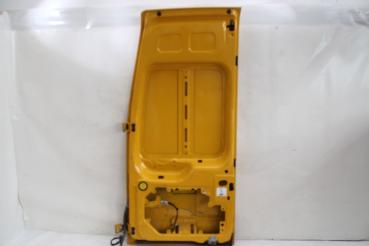 Preview: Tür Heck rechts 5149990 Ford TRANSIT CONNECT