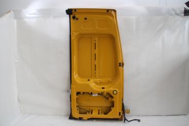 Preview: Tür Heck links 5175045 Ford TRANSIT CONNECT