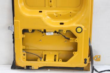 Preview: Tür Heck links 5175045 Ford TRANSIT CONNECT