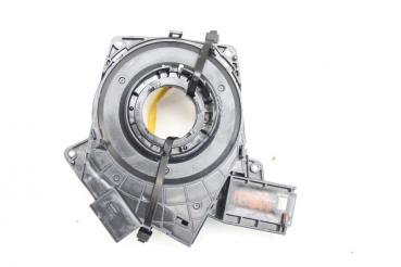 Airbag Wickelfeder 1763646 Ford TRANSIT CONNECT