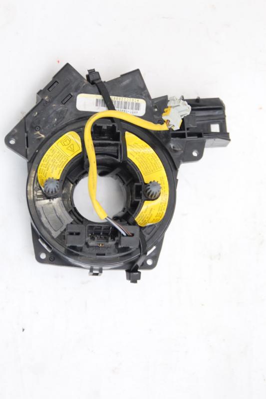 Preview: Airbag Wickelfeder 1763646 Ford TRANSIT CONNECT