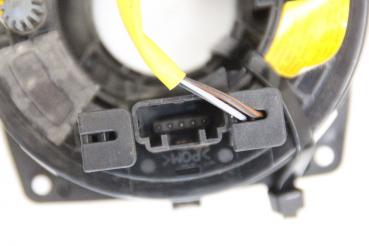 Preview: Airbag Wickelfeder 1763646 Ford TRANSIT CONNECT