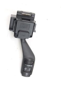 Schalter Scheibenwischer 1350066 Ford TRANSIT CONNECT