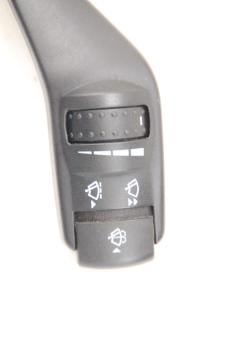 Preview: Schalter Scheibenwischer 1350066 Ford TRANSIT CONNECT
