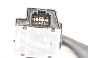 Preview: Schalter Scheibenwischer 1350066 Ford TRANSIT CONNECT
