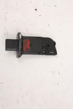 Luftmassenmesser 1516668 Ford TRANSIT CONNECT