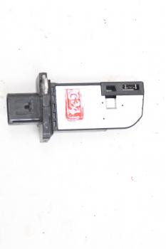 Preview: Luftmassenmesser 1516668 Ford TRANSIT CONNECT