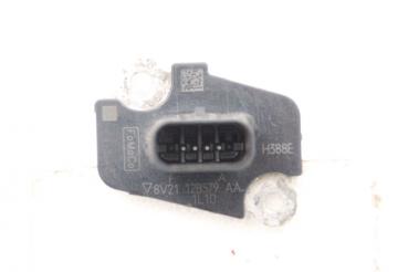 Preview: Luftmassenmesser 1516668 Ford TRANSIT CONNECT