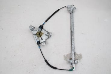 Preview: Fensterheber elektrisch vorn rechts 5182969 Ford TRANSIT CONNECT