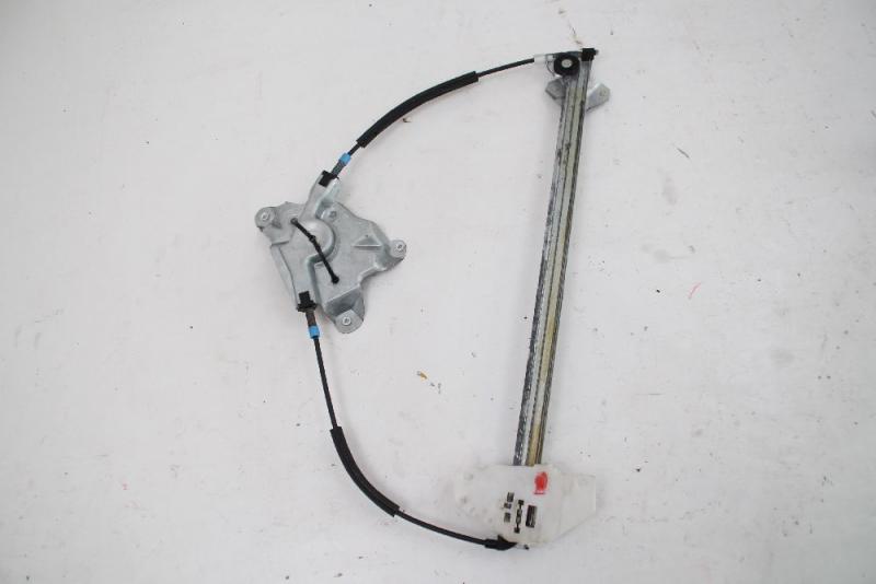 Fensterheber elektrisch vorn links 5182970 Ford TRANSIT CONNECT